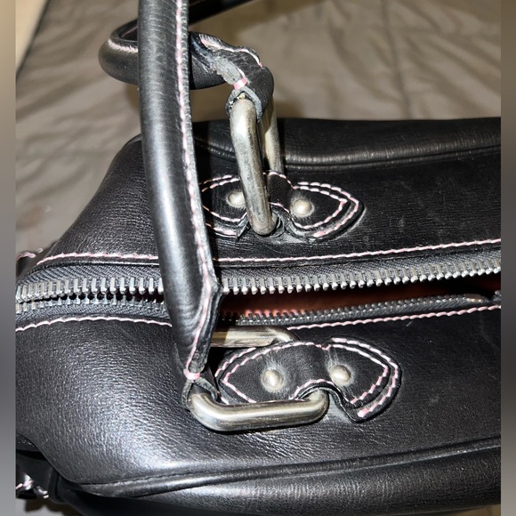 Vintage marc jacobs bag! - Picture 9 of 10